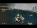 #1【エルデンリングDLC】死にゲー上級者（自称）の挑戦～さっそくDLCの洗礼を受ける【ELDEN RING SHADOW OF THE ERDTREE】