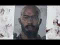 Everything You Missed in Battlefield 2042's Season 6 Reveal Trailer (Dark Creations)