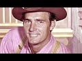 The Controversial Scene That Took Gunsmoke Off The Air