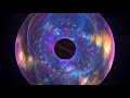 FULL ON Psytrance mix | May 2019 [Visualized]