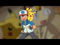 Pokemon advanced battle theme song in Hindi by Dbs Gaming