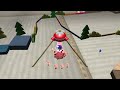 Pikmin 1+2 - Launch Trailer - Nintendo Switch