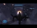 Halo Reach Campaign | Live Playthrough Pt.4