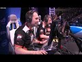 BEST Crowd REACTIONS To Pro Plays in CS:GO