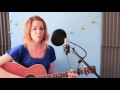 The Man - Natalie Lucie {original song}