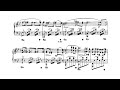 Albert Jungmann — Homesickness, Op. 117