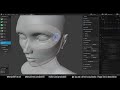 Must Have Addons & Tools for Retopology