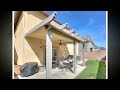 YT 7041 Sagebrush Way, Fontana