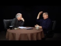John Piper Interviews Rick Warren on Doctrinal Depth