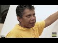 ¡LOS PEORES REGAÑOS de Martín Vaca VS Trabajadores y Proveedores en Mexicánicos! - COMPILACIÓN