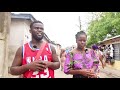 YOU WONT BELIEVE THIS IS ACCRA GHANA | REAL LIFE OF LOCAL GHANAIANS LIVING IN GHANA