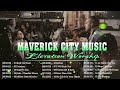 Jireh - Wait On You | feat. Dante Bowe & Chandler Moore. Elevation Worship & Maverick City Music
