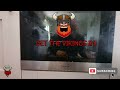 #vikingcleaners #ovencleaning #cleaning Best oven cleaning video on YouTube ever