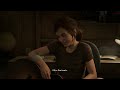 THE LAST OF US 2 - COMIENZA NUEVA AVENTURA #1