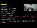 Chicken Pox Treatment, Symptoms, Diagnosis, Management, Infectious Medicine Lecture USMLE/NCLEX