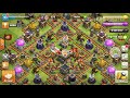 Easiest way to get clash of clans and clash royale private servers part 2