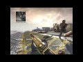 Act Dawn - Black Ops II Game Clip