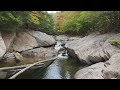 buttermilk_falls