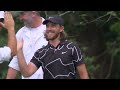 Every Televised Hole-In-One | The Masters