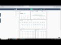 Analyze poker hands using Statname. Series #10