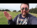 The Goonies Filming Locations - 1985 Classic Film Then & Now Tour in Astoria Oregon / House Update