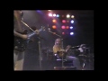 The Doobie Brothers - Minute By Minute (Official Music Video)