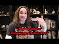 Reviewing EVERY The Black Dahlia Murder Album!