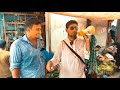 শুক্কুর আলীর মলম বিক্রি | Sukkur Ali | ১০০% হাসতেই হবে | New Funny Video