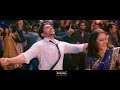 Yo Yo Honey Singh: DIL CHORI (Video) Simar Kaur, Ishers | Hans Raj Hans | Sonu Ke Titu Ki Sweety