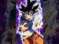 LR TEQ UI GOKU EDIT