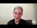 Fascist Passions | Judith Butler responds to questions