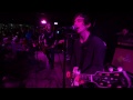 Title Fight- Live at MainGate Nightclub