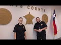 Emergency Communication Officer | Day in the Life