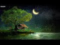 Noche Tranquila - Sanación Del Estrés, Ansiedad Y Estados Depresivos - Conciliar El Sueño Fácilmente