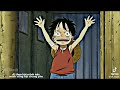 Tổng hợp One Piece Tik Tok #1 #onepiece #luffy #tiktok