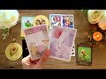 YOUR WISH WILL BE GRANTED! WHICH ONE? 🌷🌠✨ | Pick a Card Tarot Reading