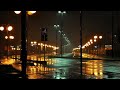 【Rain day】 아름다운 피아노 음악 & 부드러운 비 ⛈️ 잠을 위한 편안한 음악 💕 공부와 휴식, 명상 음악