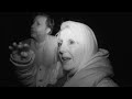 'The Ghost's of Most Haunted Christmas Present' Part 2