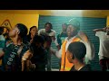 Skeng, Kaka, Jigsta - Shak (Official Music Video)