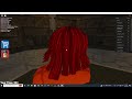 Roblox BARRY'S PRISON RUN (Hard Mode) [Gameplay]