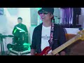 Farel Prayoga - Joko Tingkir (Official MV) Joko Tingkir Ngombe Dawet