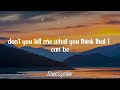 Hotel California - Eagles ( lyrics ) | Imagine Dragons - Believer (Lyrics) ...