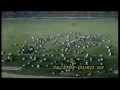 Flamengo x Santos (Final 1983) - Todos os Gols