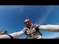 GoPro test. Odessa 2016