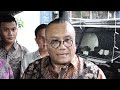 Kejaksaan Tolak Berkas Polda Jabar Soal Pegi Setiawan Dalam Kasus Vina Cirebon! | INDEPTH