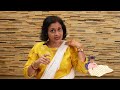 Jupiter in 6th house | Guru in sixth house | anuradha sharda | astro anuradha |