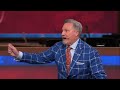 Jubilee | Donnie Swaggart | Sunday Morning Service