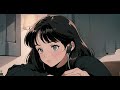 Relaxing Lo-Fi Hip-Hop Session: Study and Chill Beats