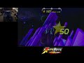 Excitebots Speedrun - Crystal Nebula D Rank in 2:33.1 [WORLD RECORD]