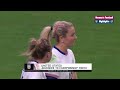 United States vs Japan | Highlights | SheBelieves Cup 06-04-2024
